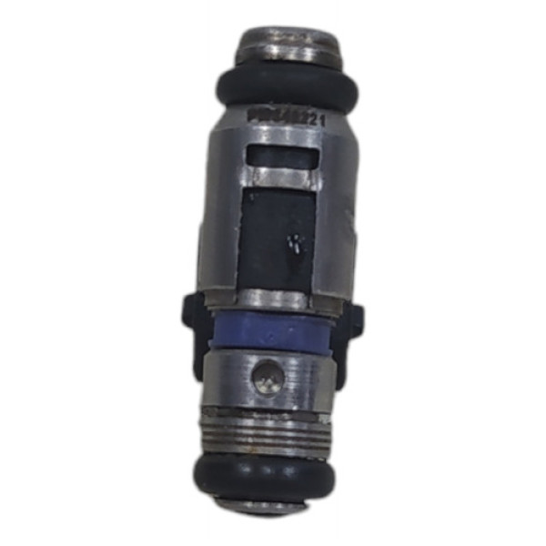 Bico Injetor Siena Palio 1.0 8v 1996 1997 1998 1999 2000