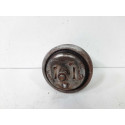 Coxim Motor Vectra Gls 2.0 1997 1998 1999 2000 2001 A 2005