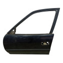 Porta Dianteira Esquerda Chevrolet Astra Belga 1995 A 1998