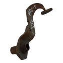 Pedal Centro Chevrolet Corsa 1994 1995 1996 1997 1998 A 2012