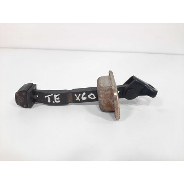 Limitador Porta Traseiro Esquerdo X60 2012 2013 2014 A 2019