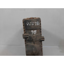 Radiador Agua Gol G2 G3 1.6 1.8 Ap 1994 1995 A 2000 C/avaria