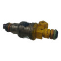Bico Injetor Chevrolet Vectra 2.0 8v 1997 1998 1999 A 2005 