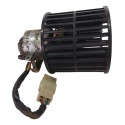 Motor Ar Forçado Chevrolet Kadett 1.8 1993 1994 1995 A 1999