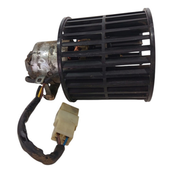 Motor Ar Forçado Chevrolet Kadett 1.8 1993 1994 1995 A 1999
