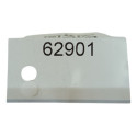 Porta Objetos Painel Chevrolet Vectra 1994 90269775 