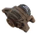 Alternador Chevrolet Gm Corsa 1.0 8v 1996 1997 1998 A 2004