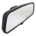 Espelho Retrovisor Interno Chevrolet Celta 1998 1999 A 2016