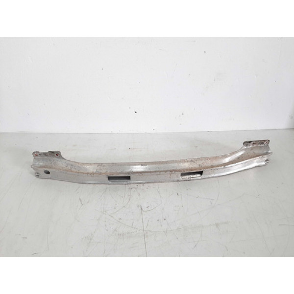 Alma Traseira Citroen C4 Picasso 2.0 16v 2009 2010 A 2013