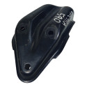Suporte Coxim Esquerdo Chevrolet Vectra 1.0 8v 1993 A 1996 