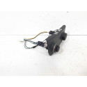 Tomada 12v Acendedor Cigarro Hyundai I30 2009 2010 A 2012