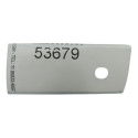 Rele Auxiliar Gm Chevrolet 3447012