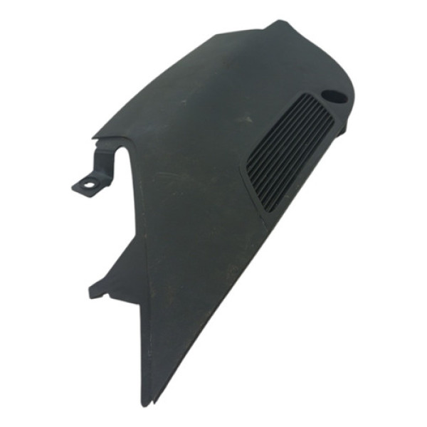 Acabamento Console Lado Direito Fiat Punto 2010 A 2015