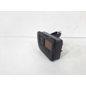 Comando Ar Digital Direito Citroen C4 Picasso 2009 A 2013
