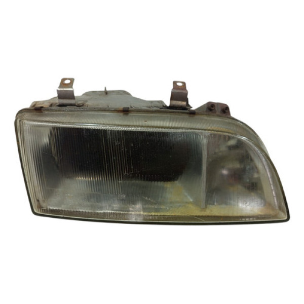 Farol Dianteiro Direito Chevrolet Monza Tubarão 1991 A 1996