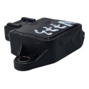Sensor Posição Borboleta Gm Vectra Cd 2.2 16v 1993 A 2002