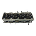 Cabeçote Gm Chevrolet Monza Kadett Vectra 1.8 8v R90209897