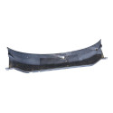 Grade Churrasqueira Chevrolet Astra 1994 1995 A 2007