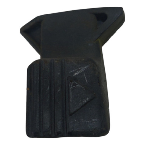 Maçaneta Externa Alavanca Porta Fiat Uno 2008 2009 A 2012 