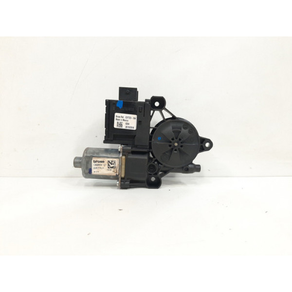Motor Maquina Vidro Dianteiro Esquerdo Fiat Toro 2016 A 2022