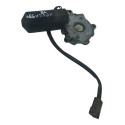 Motor Vidro Elétrico Traseiro Esquerdo Monza 1990 A 1996