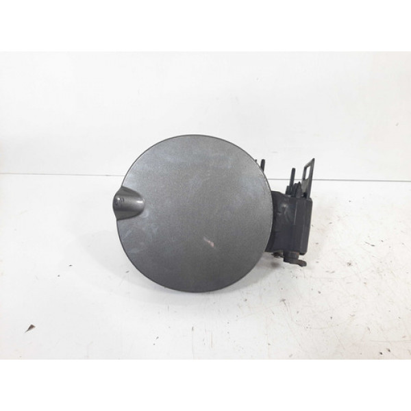 Tampa Portinhola Tanque Chevrolet Spin Ltz 2012 2013 A 2017
