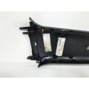 Acabamento Coluna Esquerdo Audi A3 1.8 1997 1998 1999 A 2004