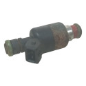 Bico Injetor Combustível Gm Chevrolet Corsa 1997 1998 A 2002