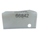 Motor Limpador Parabrisa Fiat Uno 2004 2005 2006 2007 A 2008