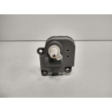 Motor Atuador Caixa Ar Condicionado Onix 1.0 2014 A 2019