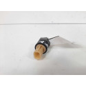 Sensor Pressão Óleo Oroch Duster Logan 2016 2017 2018 2019