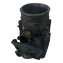 Corpo Borboleta Tbi Chevrolet Corsa 1.0 1994 A 2001 
