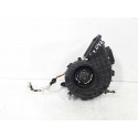 Motor Ar Forçado C4 Pallas Hatch 2.0 2007 2008 2009 A 2013
