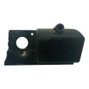 Porta Objetos Cinzeiro Gm Monza 1990 1991 1992 A 1996
