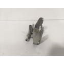 Cano Retorno Bico Injetor Renegade Toro 2.0 Diesel 15 A 2020