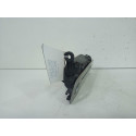 Maçaneta Externa Dianteiro Direito Audi A4 1998 1999 A 2001