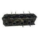 Cabeçote Chevrolet Corsa 1.0 8v 1994 1995 1996 A 2004