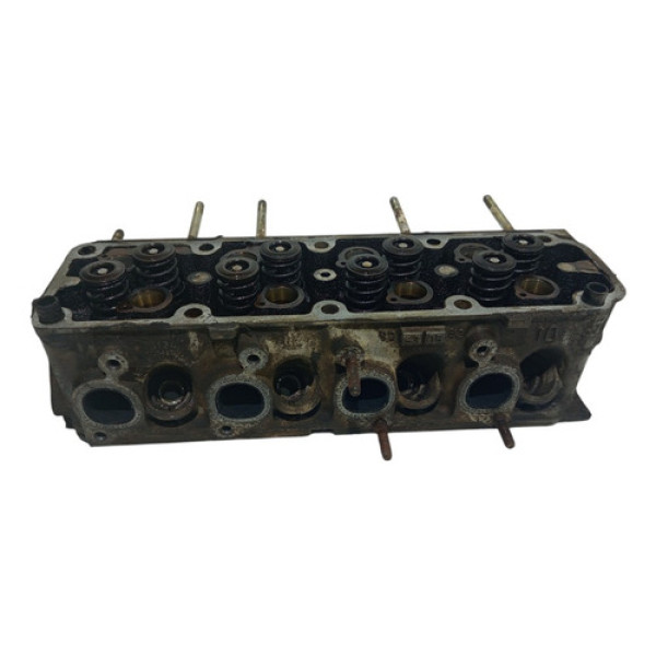 Cabeçote Chevrolet Corsa 1.0 8v 1994 1995 1996 A 2004
