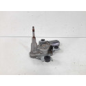 Motor Limpador Traseiro Jeep Renegade 2015 2016 2017 A 2019