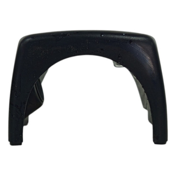 Moldura Coluna Volante Ford Escort 1997 A 2003