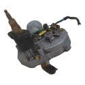 Motor Limpador Traseiro Gm Chevrolet Blazer 4.6 1996 A 2005