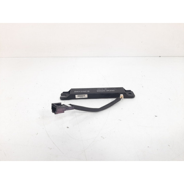 Módulo Antena Keyless Hyundai Veloster 2012 2013 954203k200