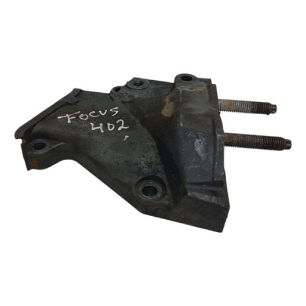 Suporte Coxim Motor Ford Focus 1.8 16v 2002 2003 2004 A 2012