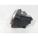Farol Lado Esquerdo Renegade  2016 2017 2018 2019 C/ Avaria