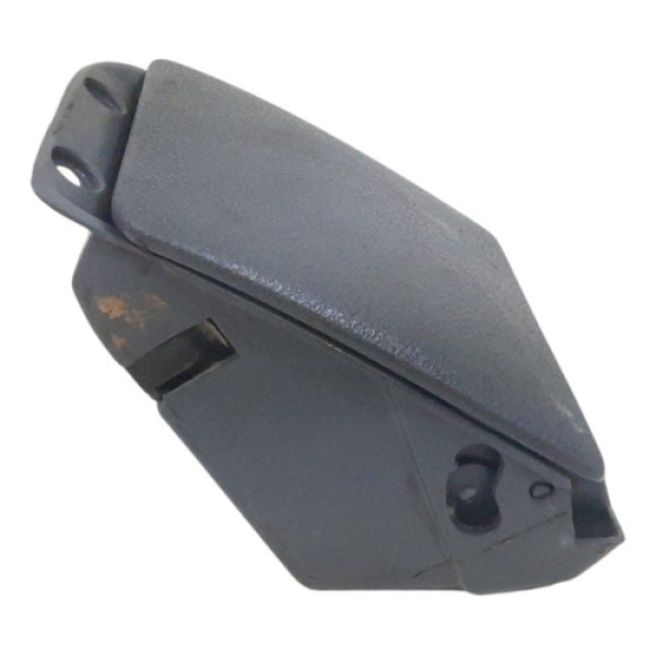 Porta Treco C/avaria Fiat Palio 1996 1997 1998 1999 2000