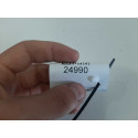 Porta Dianteira Direita Gm Chevrolet Astra 1998 1999 A 2009