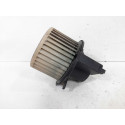 Motor Ar Forçado Peugeot 207 Citroen C3 1.4 2007 A 2012