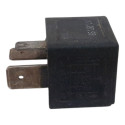 Rele Auxiliar Audi 899511000