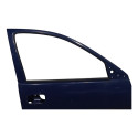 Porta Dianteira Direita Gm Corsa Sedan 4p 1997 1998 A 2005