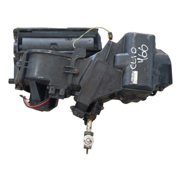Caixa Quit Arcondicionado Renault Clio 1.0 2000 2001 A 20012